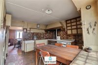 photo de l'annonce I-3523678 Maison / Villa