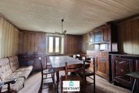 photo de l'annonce I-3523678 Maison / Villa