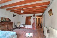 photo de l'annonce I-3523678 Maison / Villa