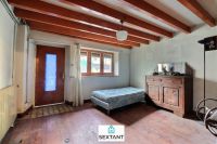photo de l'annonce I-3523678 Maison / Villa