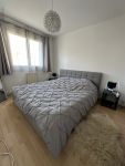 photo de l'annonce I-3523768 Appartement