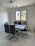 photo de l'annonce I-3523768 Appartement