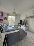 photo de l'annonce I-3523768 Appartement