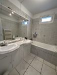 photo de l'annonce I-3523768 Appartement