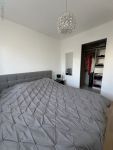 photo de l'annonce I-3523768 Appartement