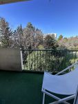 photo de l'annonce I-3523768 Appartement
