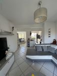 T4 62m²