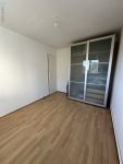 photo de l'annonce I-3523768 Appartement