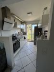 photo de l'annonce I-3523768 Appartement