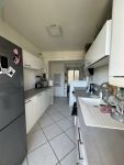 photo de l'annonce I-3523768 Appartement