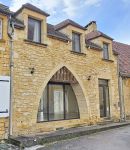 Maison 190m²