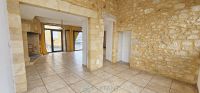 photo de l'annonce I-3524084 Maison / Villa