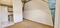 photo de l'annonce I-3524084 Maison / Villa