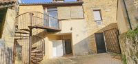 photo de l'annonce I-3524084 Maison / Villa