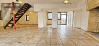 photo de l'annonce I-3524084 Maison / Villa