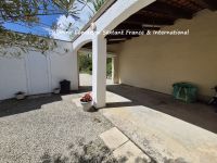 photo de l'annonce I-3524286 Maison / Villa