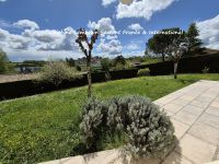 photo de l'annonce I-3524286 Maison / Villa