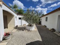 photo de l'annonce I-3524286 Maison / Villa