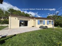 photo de l'annonce I-3524286 Maison / Villa