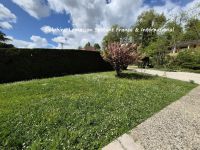 photo de l'annonce I-3524286 Maison / Villa