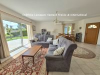photo de l'annonce I-3524286 Maison / Villa