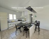 photo de l'annonce I-3524286 Maison / Villa