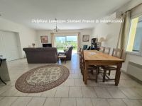 photo de l'annonce I-3524286 Maison / Villa