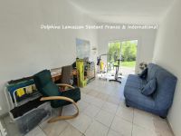 photo de l'annonce I-3524286 Maison / Villa