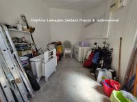 photo de l'annonce I-3524286 Maison / Villa