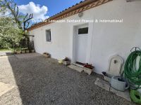 photo de l'annonce I-3524286 Maison / Villa