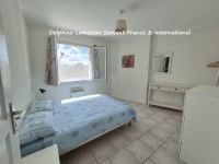 photo de l'annonce I-3524286 Maison / Villa