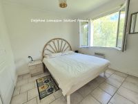 photo de l'annonce I-3524286 Maison / Villa