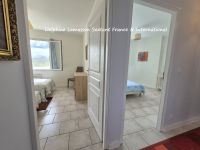 photo de l'annonce I-3524286 Maison / Villa