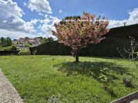 photo de l'annonce I-3524286 Maison / Villa