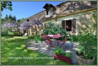 photo de l'annonce I-3524373 Maison / Villa
