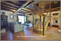 photo de l'annonce I-3524373 Maison / Villa