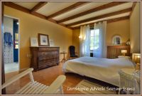 photo de l'annonce I-3524373 Maison / Villa