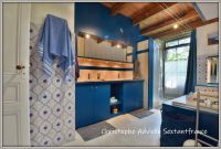 photo de l'annonce I-3524373 Maison / Villa