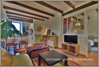 photo de l'annonce I-3524373 Maison / Villa