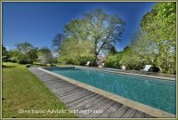 photo de l'annonce I-3524373 Maison / Villa