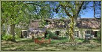 - Autre - 340m²