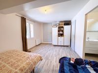 photo de l'annonce I-3525158 Appartement
