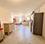 photo de l'annonce I-3525158 Appartement