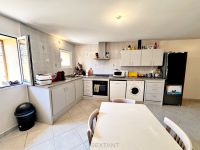 photo de l'annonce I-3525158 Appartement