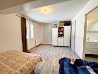 photo de l'annonce I-3525158 Appartement