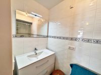 photo de l'annonce I-3525158 Appartement