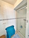 photo de l'annonce I-3525158 Appartement