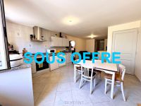 photo de l'annonce I-3525158 Appartement