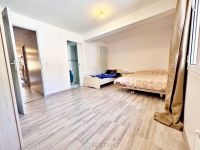 photo de l'annonce I-3525158 Appartement
