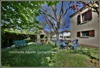 photo de l'annonce I-3524677 Maison / Villa